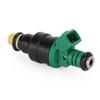 1PCS Fuel Injectors 0280150803 Fit Ford Sierra Escort RS Cosworth 2.0T