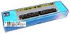 Micro Ace N Gauge Horizontal Filter Suita Second Locomotive Model Railway Electric Locomotive A0829 EH10-51 Tester, Depot,