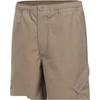 New Jordan Casual Shorts Men's Khaki HF9366-257