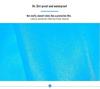 Oil-Proof, Breathable, Thickened Disposable Bed Sheets with Holes for Hotel, Spa, or Travel