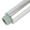 Practical Shower Head Replacement For Yacht Part Replace Accessory Tool Adjustable Waterproof Bathroom Camping