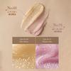 Type Body Scrub 60 SLOW DOWN Seoul Korean A refreshing soapy scent with the sweetness of vanilla and a subtle Hydrating scrub for sensitive