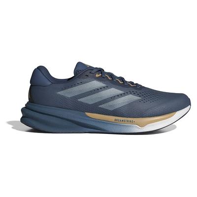Laufschuhe Supernova Stride 2