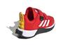 adidas Sport Shoe LEGO Red TD FX2877