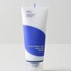 Isntree Hyaluronic Acid Aqua Gel Cream 100ml