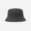DOD Pigment Bucket Hat (Charcoal Grey)