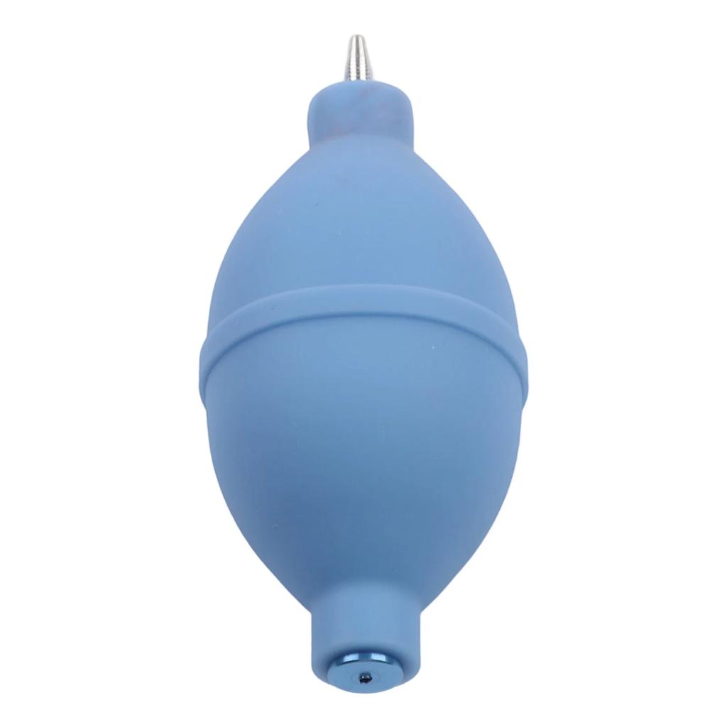 Powder Air Blower Cleaner Coffee Maker Blower 12*5.5*5.5cm Air Dust Blower Pump Coffee Tools High Quality Powder Cleaner