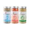 Cat Litter Deodorizing Beads: Odor Removal, Clumping Granules for Easy Cleaning