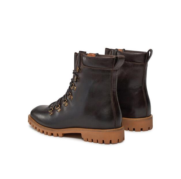Balagan Har Boots