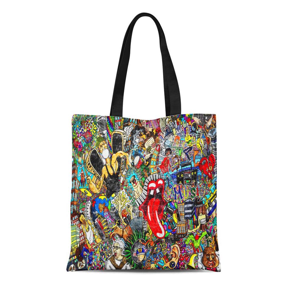 laura ashley lunch bag