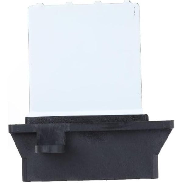 ROEDE Резистор вентилятора отопителя для Isuzu D-Max для Holden Colorado RC 2008 2009 2010 2011 2012 8980493940 92495V92204 898049394