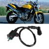 GY6125 Ignition Coil Fit for 50CC 150CC 250cc Engine Motorcycle