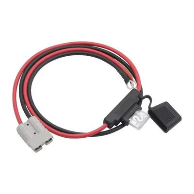 Acessórios para equipamentos eletrónicos de automóveis – Cabos, adaptadores e tomadas