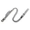 Dog Leash Heavy Duty Dog Leash  Premium Quality Strong Training Rope  Dog Leash No Pull   Leashes