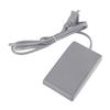 Foot Pedal Handsfree Non Slip Safety Convenient Durable Portable Foot Pedal Switch for Strong Grinding Machine 204