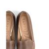 Tandy Women Loafers C 567  J1591v