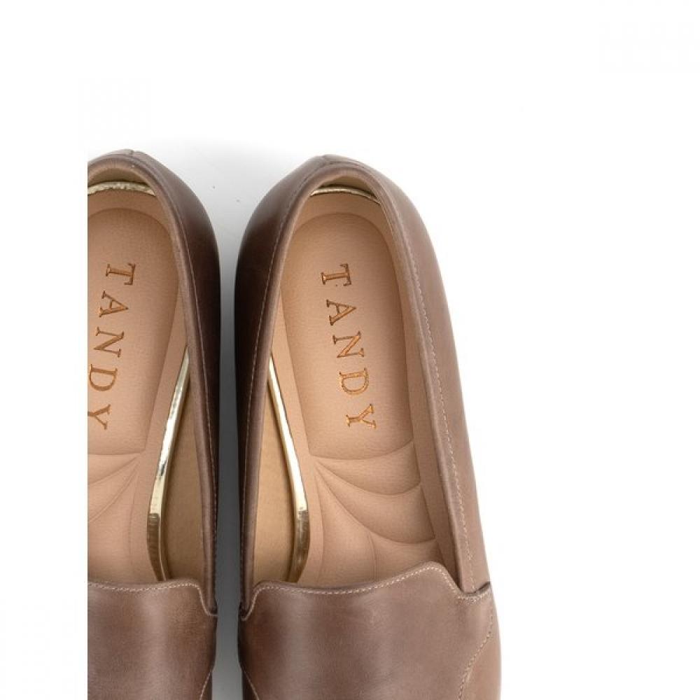 Tandy Women Loafers C 567  J1591v