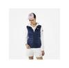 Vest W Rossi Light Vest