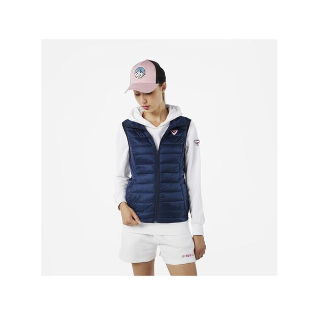 Жилет Rossignol W Rossi Light Vest