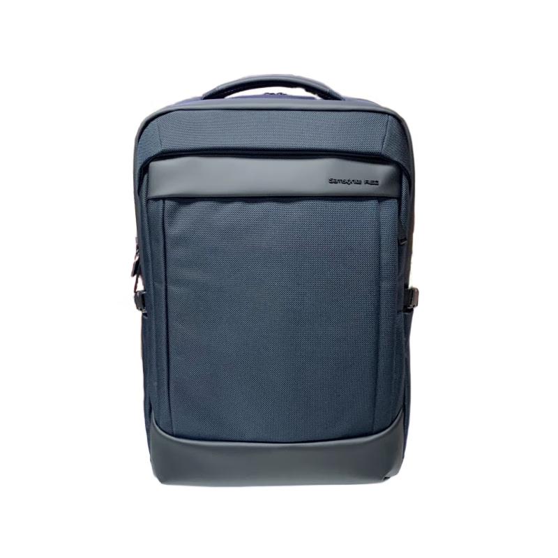 Samsonite Business Travel Laptop Backpack