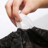 Miaojie Drawstring Trash Bags