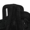 Thumb Protective Support Thumb Joint Guard for Right and Left Hand Black for Sports