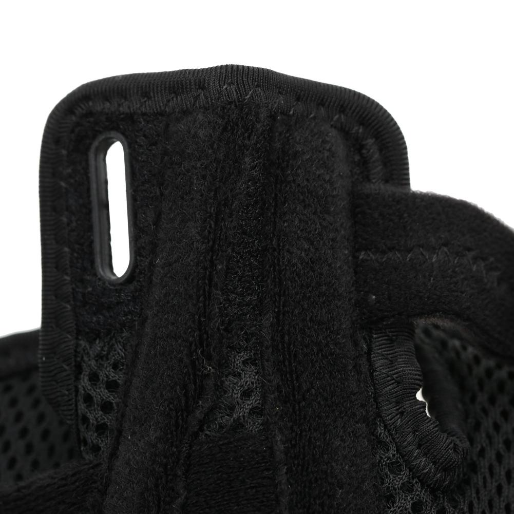 Thumb Protective Support Thumb Joint Guard for Right and Left Hand Black for Sports