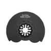 Starlock Multifunction Saw Blade for Metal & Wood
