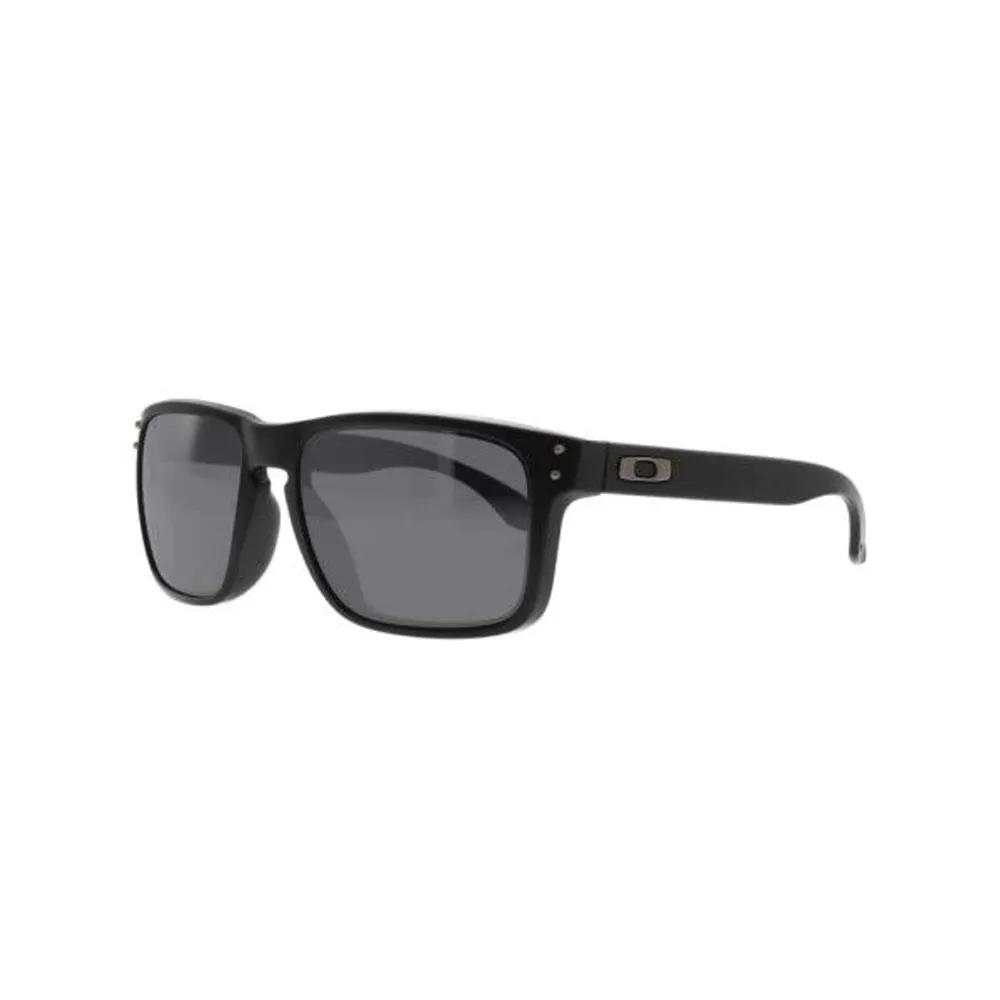 

[Oakley] La Prima OO9244-2556 Unisex Sunglasses