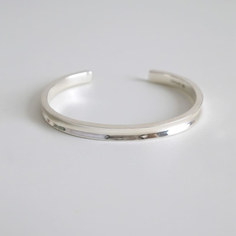 OHOHE Slope bracelet