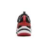 Li Ning YOUNG Yunchuan V3 Kids' Running Shoes Kids YKNU010-3