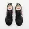 1182A188-001 Onitsuka Tiger NIPPON MADE Mexico 66 Deluxe Nero Bianco (Da donna)
