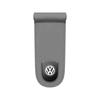 Car Hidden Hook Seat Interior Storage Hanger Hooks Tools Tire Valve For VW GTI Polo T5 Passat B6 Golf Tiguan Jetta T-ROC Beetle zh2