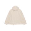 Stussy Short Parka 115752