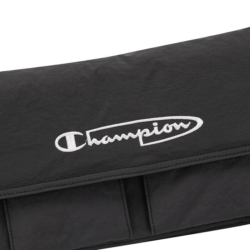 Champion 2026 Unisex Trendy Casual Crossbody Bag 26SSG36