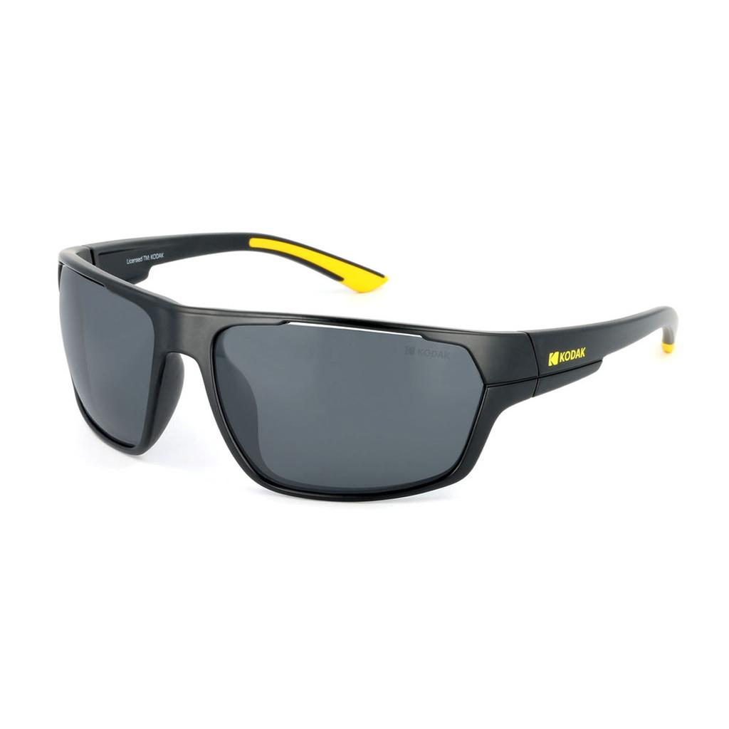 CF90128 Polarisierte Sport-Sonnenbrille für Damen