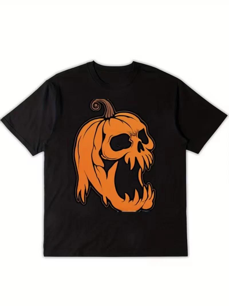 Women s  God Don t Play About Me  Graphic T-Shirt - Black with Bold White & Red XL