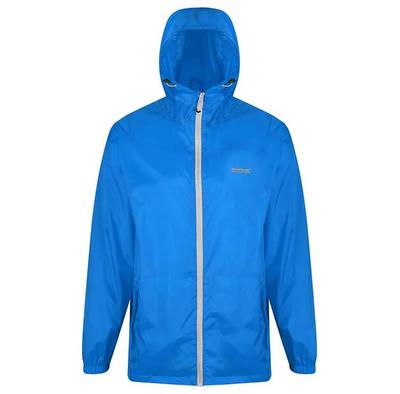 Regatta Pack It III Jacket
