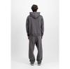 Alpha Industries Studio Edition Hoodie