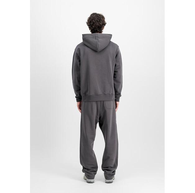Alpha Industries Studio Edition Hoodie