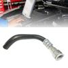 32416763978 for E53 Automobile Power Steering Return Hoses Steering System Pipe