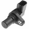 Camshaft Position Sensor Intake Fits Subaru Legacy Outback Tribeca 2010-