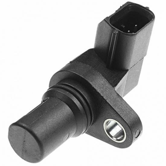 Camshaft Position Sensor Intake Fits Subaru Legacy Outback Tribeca 2010-