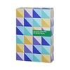 Benetton Condom 500 6 Pieces X 10 Pieces Set