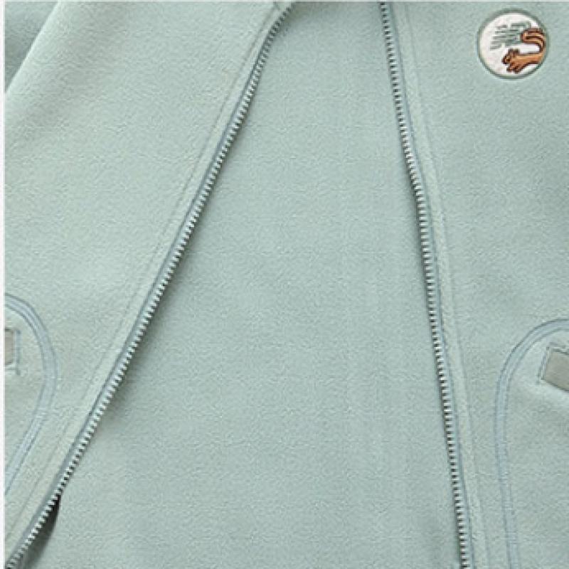 New Balance Tree Fleece Zip Up Nk9dc4109u 84 Long Sleeve Tee