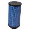 Luftfilterreiniger 1241084 Hocheffizienter Ersatz für Polaris RZR XP 4 1000 Turbo