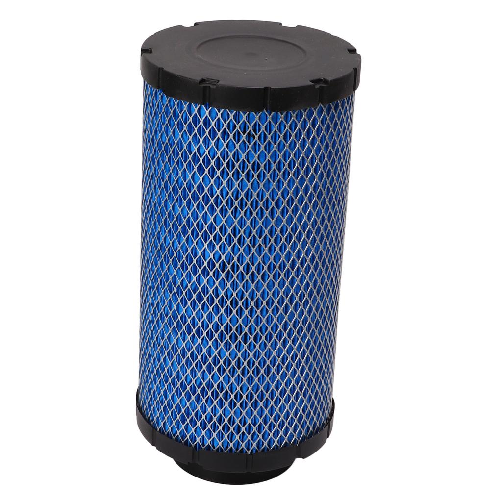 Air Filter Cleaner 1241084 High Efficiency Replacement for Polaris RZR XP 4 1000 Turbo