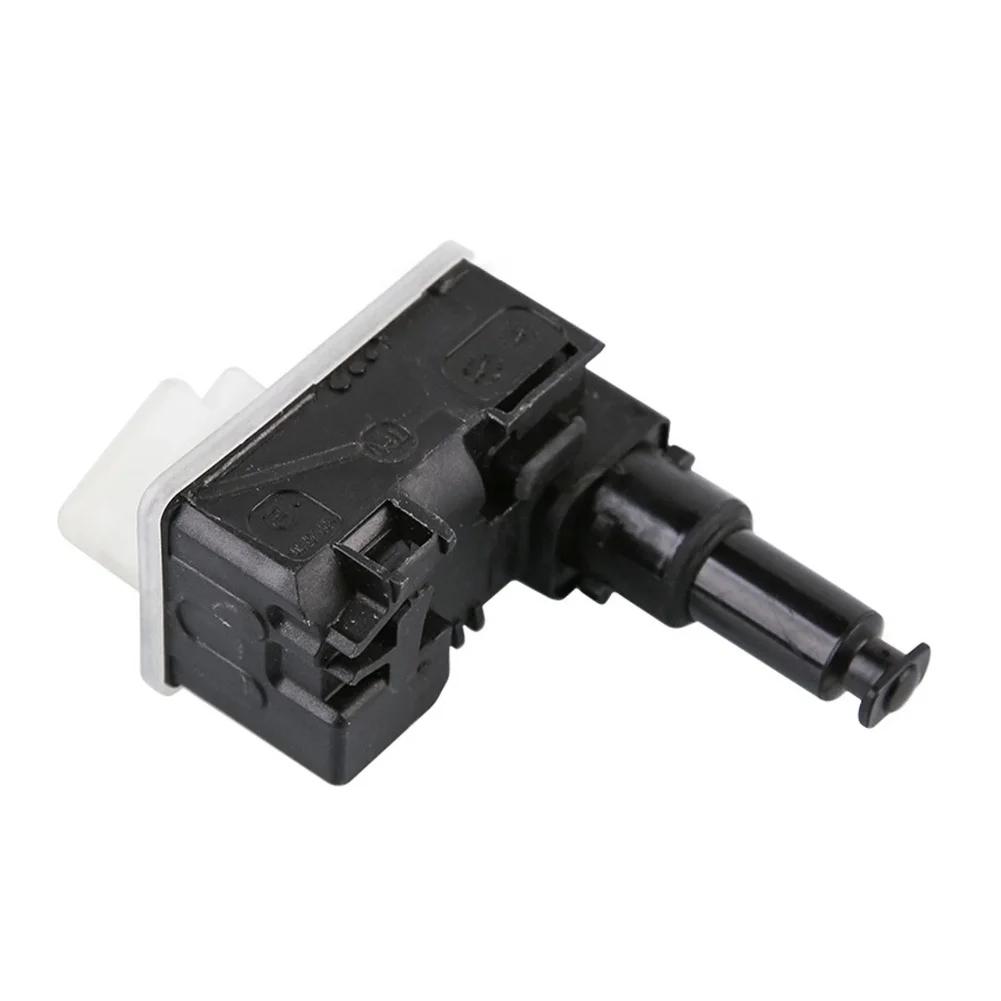 Car Accessories Fuel Tank Cap Lock Actuator For C4 C5 For 3008 5008 508 9810871780 788269092R Decoration