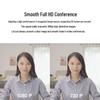 Logitech Brio 305 Full HD Webcam