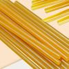 Jiuxia Strong Adhesive Yellow Glue Sticks